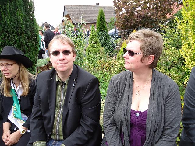 Schuetzenfest 3 202.jpg